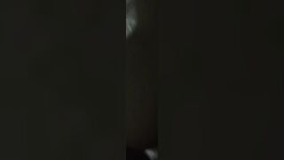 이쁜데 잘느끼기까지 송지효 닮음 korean porn vip (4)