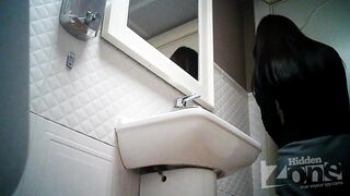 Hidden-Zone Toilet 2641-2655 ipcam 1 (3)