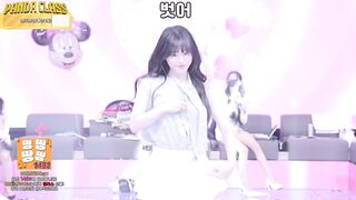 벗방을 안봐서 누군지는 모르지만 어디선가 주운.. (1)