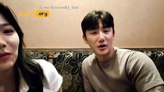 윤가호 참젖녀 게스트 팬방 korean bj