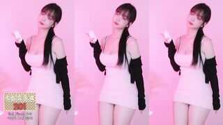 러아 둘기얏 그릴래영 250906 korean bj 2