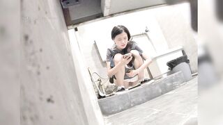 chn25090911 china ipcam (13)