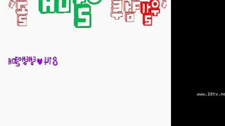 유방과 몸매 사이즈 최고인년