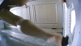 China Toilet Voyeur sifangktv 2375-2377 ipcam 3