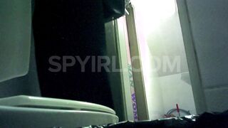 Korean spy toilet pussy 1, 2 ipcam 4 (1)