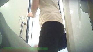 digi-tents toilet 定点観測 ipcam (6)