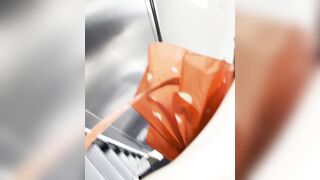 지하철 통넓은 반바지 업스 korean porn ipcam