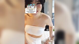 아프리카 예지다 언더붑하다 꼭노