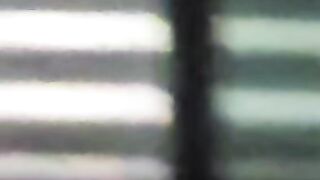 직촬 아파트 korean porn ipcam