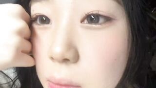 나의 노예추가 ★ 서유빈 확장[풀팩] p 149 v17 korean porn vip (16)