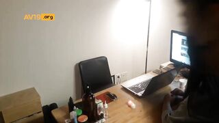 공부하느라 지친 20대 대학생을 위한 릴렉스 마사지[Massage] 주
