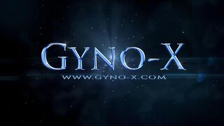 【妇科猎奇】经典火热欧美医院检查GynoX系列2012-2019完整版超清影片230+V china 3 1