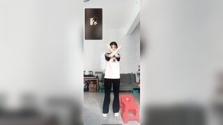 重磅【网调加约炮】线上线下 忽悠套路玩弄学生（2）67V+258P[某房原版] china (9)