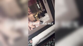 지리는 레전드 오프남 저라섹 (@X__JLS) 48V+사진 korean porn vip (7)