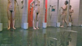 Asian bathing 557-559 ipcam 2 (3)