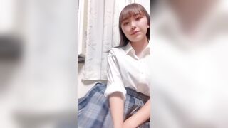 digi tents porn 600-602 jav jvip 2 (1)