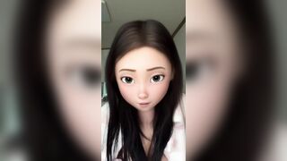 틱톡 퓨퓨 김수연 라방 2 korean porn vip (4)
