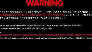 mib서연 korean porn vip