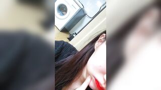 햄이 ★ 인스타라방 61V.20G [총정리.풀팩_40시간] 올노자위 포함 korean porn vip (57)