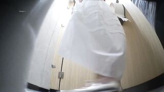 China Toilet Voyeur sifangktv_2265-2267 ipcam 3