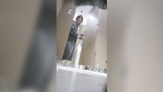 China Toilet Voyeur sifangktv_2268-2270 ipcam 3