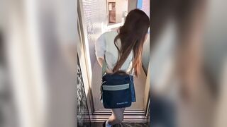 일본녀 업스 미자 아닙니다 ipcam