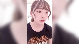 土日のみ　つ〇み自撮りほぼコンプ30本セット jav jvip (9)