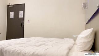 約操氣質非凡高冷日系美女 china