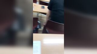 예전에 주웠던 업스 korean porn ipcam (2)