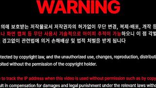 Mib 수연3개 korean porn vip 3