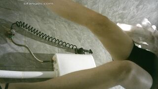 China Toilet Voyeur sifangktv_2253-2255 ipcam 2 (7)