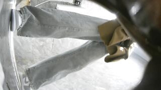 China Toilet Voyeur sifangktv_2256-2258 ipcam 1 (3)