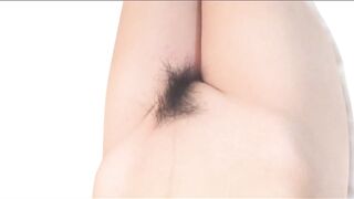 [MJ] 本物のファンが若くて美しい女の子たちと遊び、美しい叔母の穴に挿入する china (14)