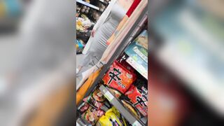 ㅈㅉ 빨통 큰 미시룩 (1) korean porn ipcam