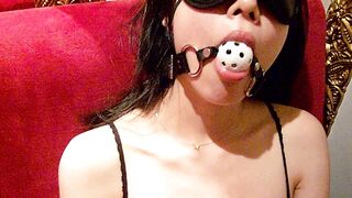 SM커플 풀팩 korean porn vip (8)