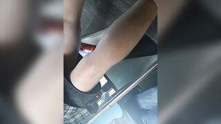 청반바지 치마 ㅇㅅ korean porn ipcam