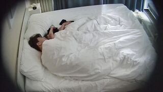 极品甜美女神零点入住和男友决战到天明6月最佳5小时[某房原版] china (4)