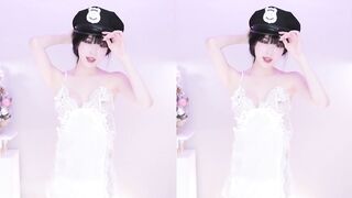 bj이하윤 꼭노 모음 (2)