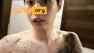 제야_[역대급 졸귀게스트 팬방] 귀엽고 말투가 사랑스러움소리바다 열정적