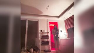 오피녀 입장영상 모음 korean porn vip FULL