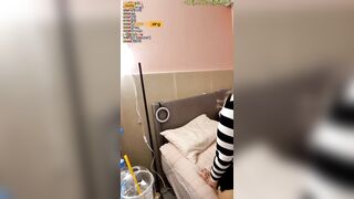 창남만 찾아 다니는 쏘핫