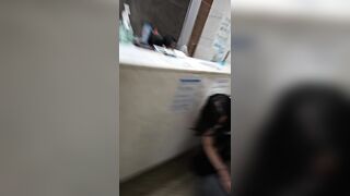 ㅈㅉ 짧음 까비 korean porn ipcam