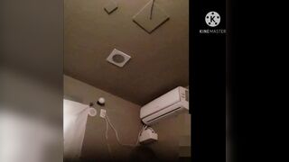 키스방녀 얼공인플루언서 ★ 모음 [S플레이+프로필일상] 16V114P13GIF korean porn vip FULL