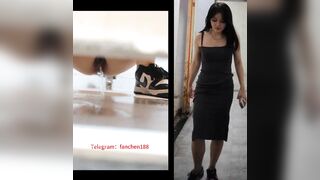China Toilet Voyeur sifangktv_2194-2196 ipcam 2 3 (2)