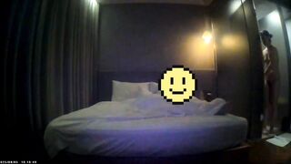 신작 ✨ 바람핀 여친 참교육 하려고 영상 제보한 남자 korean porn vip (4)
