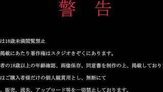 【天然Gcupパイズリ】Vtuber夜〇〇な萌え声スレンダーの天然Gcupレイヤー配信 jav jvip