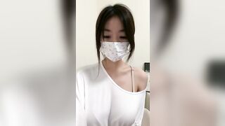 이쁜자위녀 풀팩올 (사진22 + 비디오 15) (9)