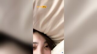 아프리카 bieee1228 꼭지보지털 노출 7분50 초 43분