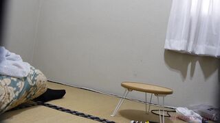 子女活部ルアリ5【無修正】ィデボーマラグ高最るすのき好んさじお　ぼほノーカット　ルアリドキュメント　個人撮影　オリジナル jav jvip