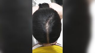 20 女 ★ 얼공녀 모음 58V.29P_6.07G korean porn vip 13 (8)